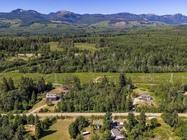 Lot for sale in Fanny Bay, Lot 14 Country Rd, 1038897