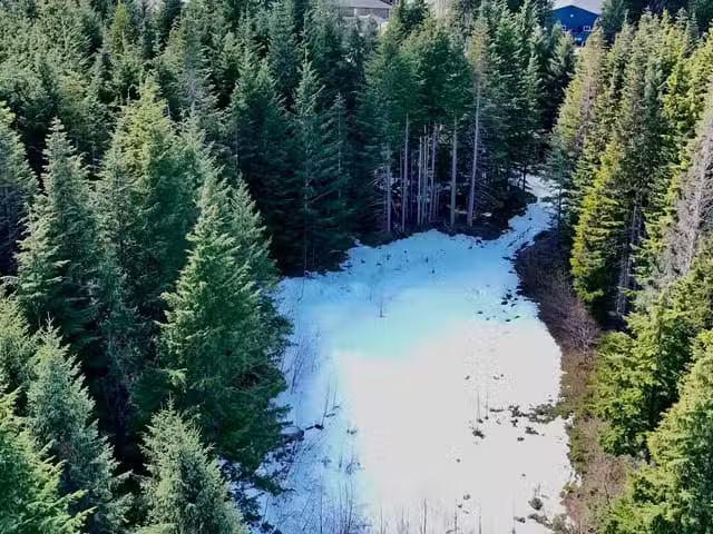 Lot for sale in Kitimat, Kitimat, 160 Elderberry Street, 26312.