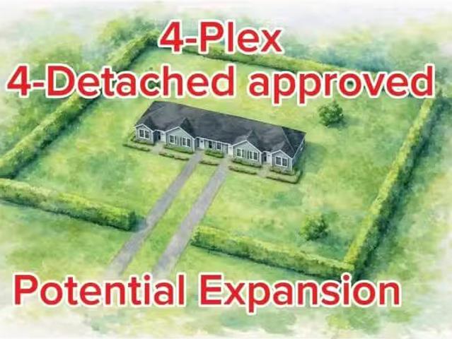 Lot for sale in Kitimat, Kitimat, 3 Blueberry Avenue, 263154286