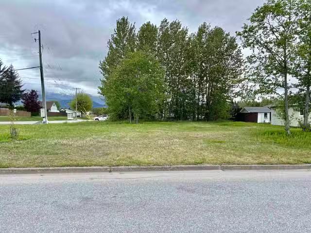 Lot for sale in Kitimat, Kitimat, 4 Wakita Avenue, 263143175