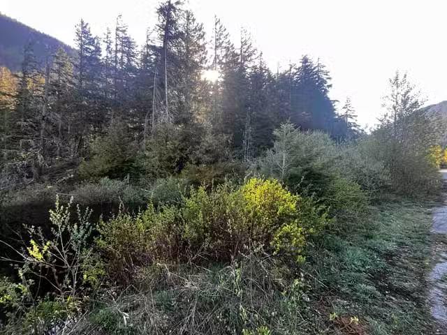 Lot for sale in Hope, Hope & Area, Rll1 Strawberry Lane, 26314.
