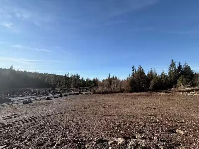 Lot for sale in Halfmoon Bay, Sunshine Coast, Lot13 Stephens W.