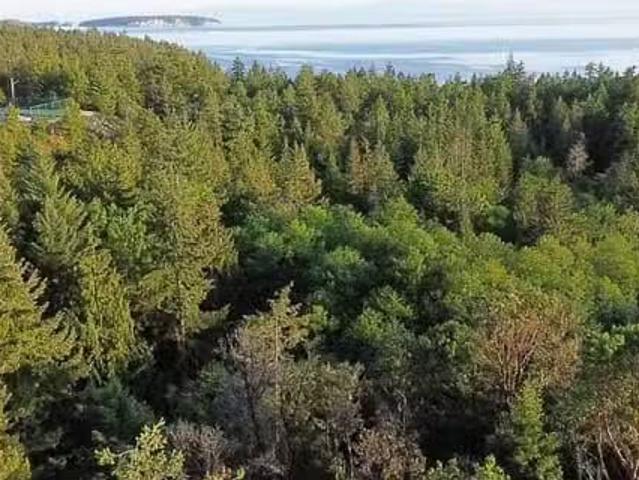 Lot for sale in Halfmoon Bay, Sunshine Coast, 11793 Sunshine C.