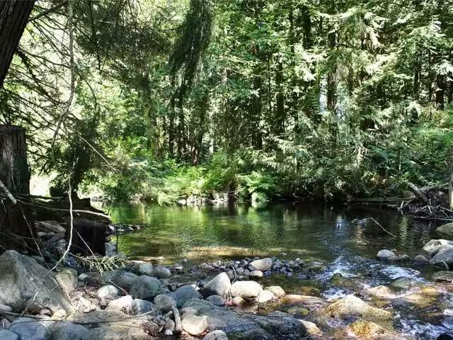 Lot for sale in Hilliers, 3715 Melrose Rd, 1037134