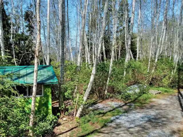 Lot for sale in Hyde Creek, 1017 Oliview Dr, 1033486