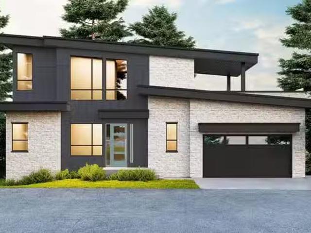 Lot for sale in Other, 16423 Inkaneep Road, 263095504