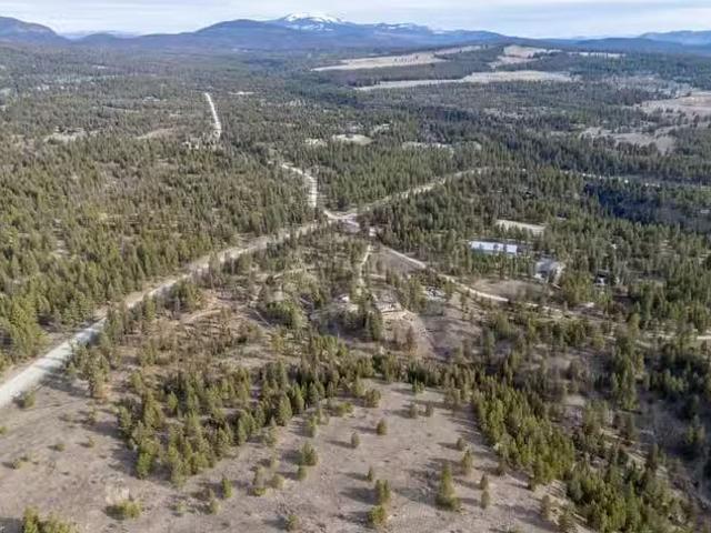 Lot for sale in Other, 21 Nine Mile Place, 263126613