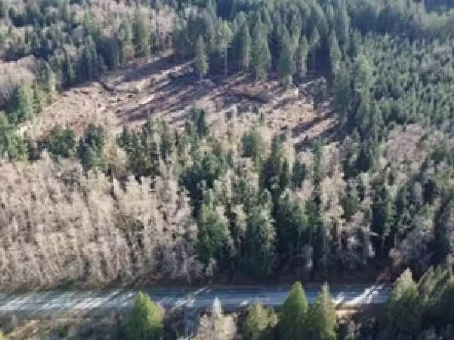 Lot for sale in Other, 2224 Swan Road, 263121348