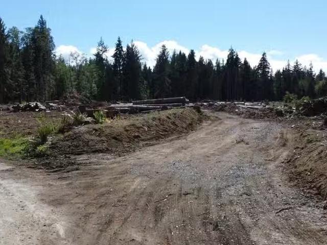 Lot for sale in Other, 2224 Swan Road, 263152961