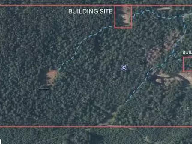 Lot for sale in Other, 88ac Memory Lane, 263104754
