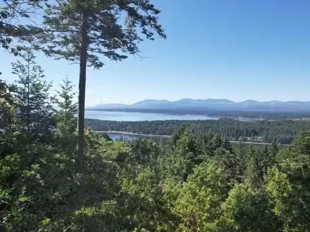 Lot for sale in Other, Islands Van. & Gulf, Lot 3 Seymour Road.