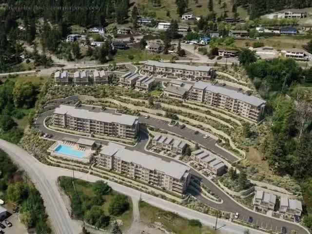 Lot for sale in Other, Lot 14 Columbia Avenue, 263123576