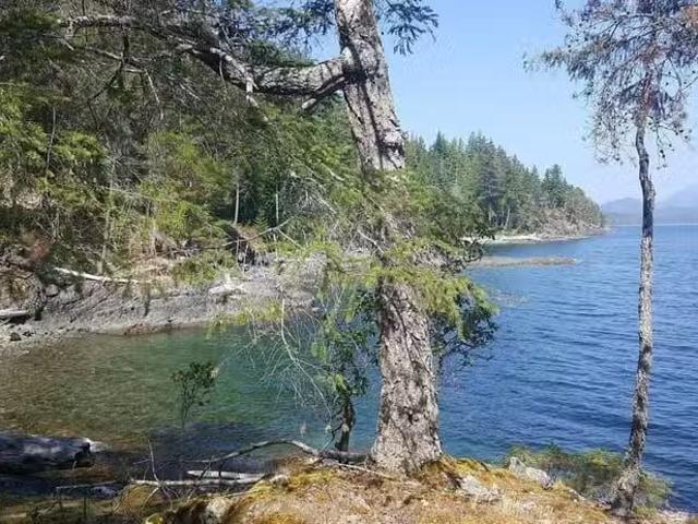 Lot for sale in Other, SITE 6 1846 Tiber Bay Road, 263021058