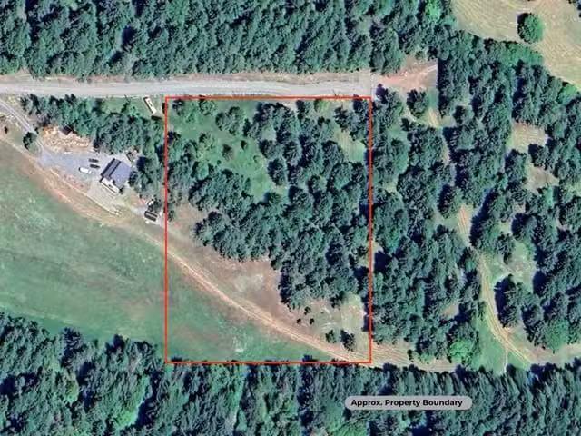Lot for sale in Ladysmith, Lt C Filipana Rd, 1032571