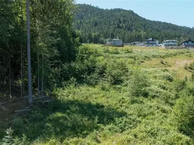 Lot for sale in Ladysmith, 128 Rollie Rose Dr, 1040287