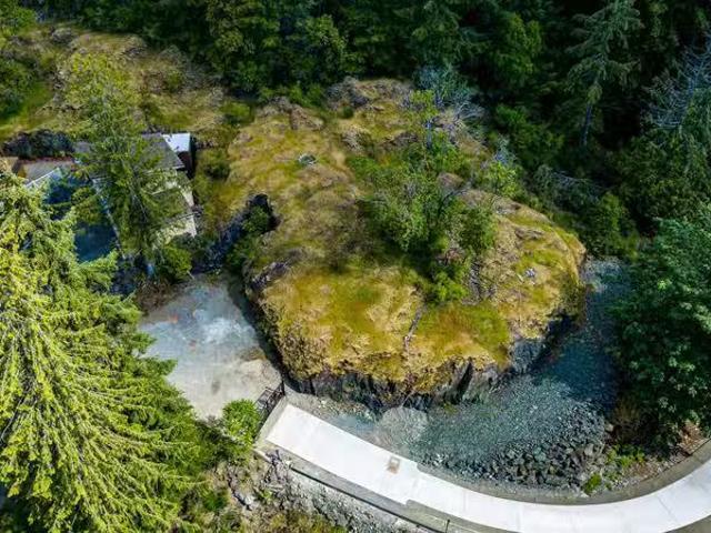 Lot for sale in Lake Cowichan, Lake Cowichan, Lot 19 Kestrel D.
