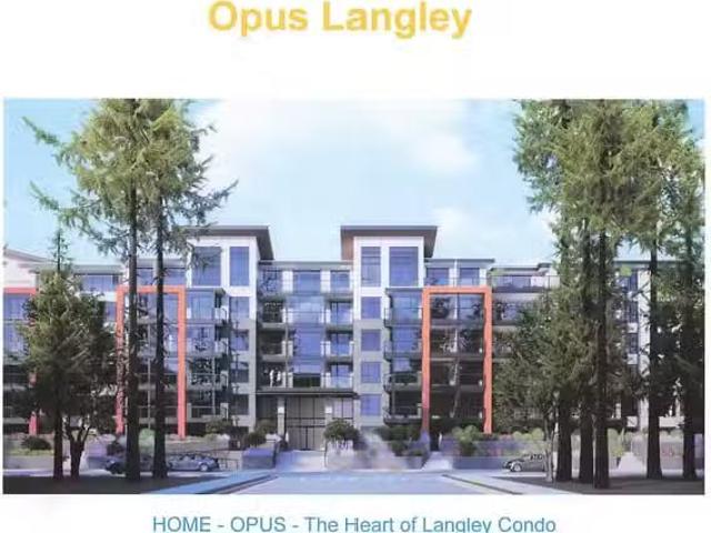 Lot for sale in Langley, Langley, 19948 55a Avenue, 263145970
