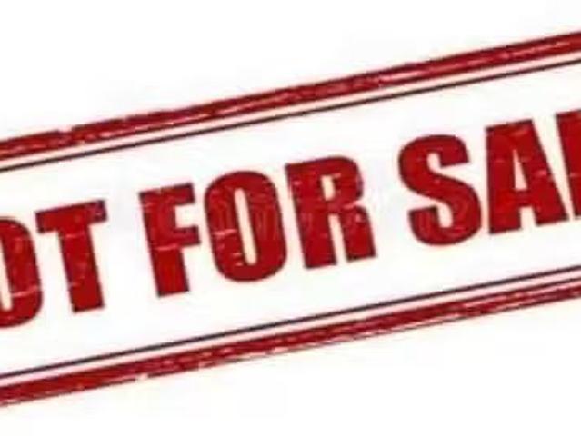 Lot for sale in Langley, Langley, 20053 27 Avenue, 263063983