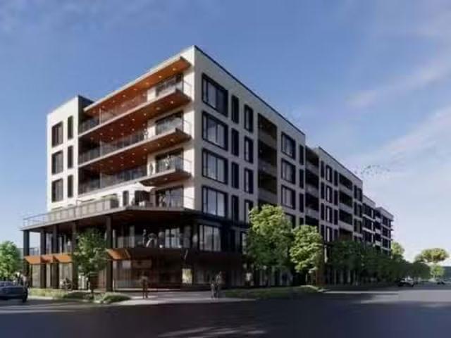 Lot for sale in Langley, Langley, 20224 86 Avenue, 263084282