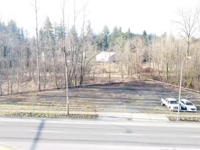 Lot for sale in Langley, Langley, 23250 Fraser Highway, 263157.