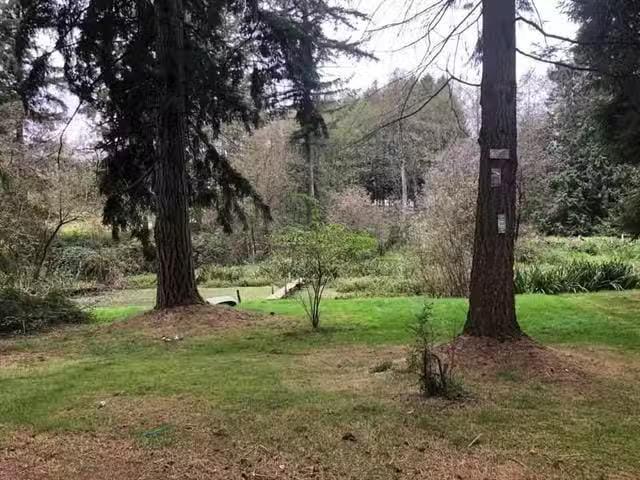 Lot for sale in Langley, Langley, 23317 16 Avenue, 263152308