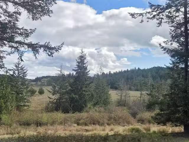 Lot for sale in Mayne Island, Islands Van. & Gulf, 392 Campbel.