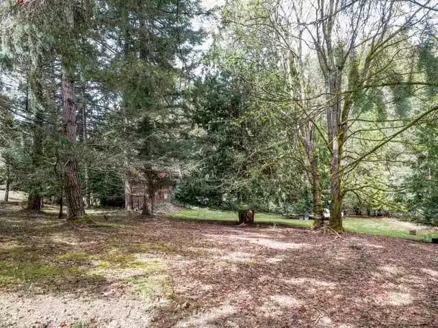Lot for sale in Mayne Island, Islands Van. & Gulf, 548 Dalton.
