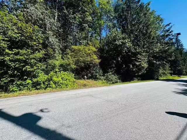 Lot for sale in Maple Ridge, Maple Ridge, 12300 264 Street, 26.
