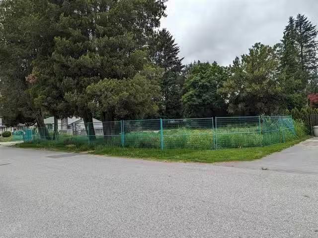 Lot for sale in Maple Ridge, Maple Ridge, 21321 122 Avenue, 26.