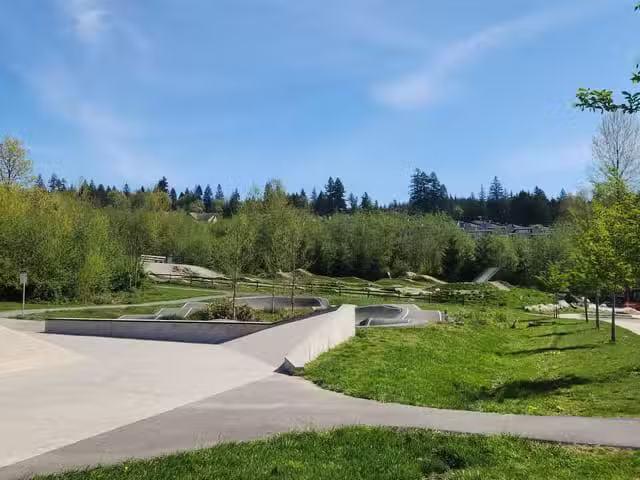 Lot for sale in Maple Ridge, Maple Ridge, 23052 N 136b Avenue.