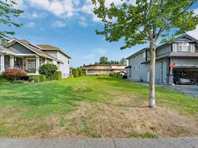 Lot for sale in Maple Ridge, Maple Ridge, 23217 117 Avenue, 26.