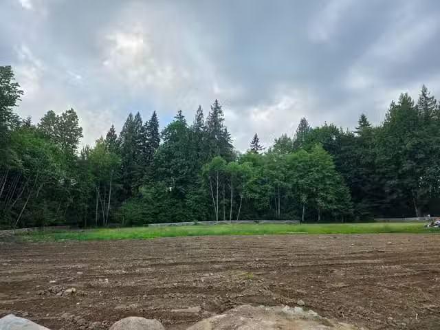 Lot for sale in Maple Ridge, Maple Ridge, 26623 118 Avenue, 26.