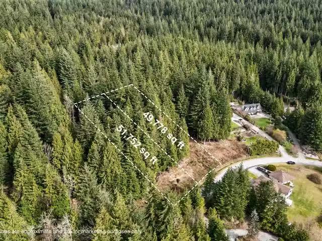 Lot for sale in Maple Ridge, Maple Ridge, 27629 128 Avenue, 26.