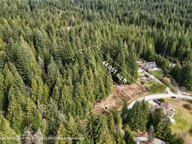 Lot for sale in Maple Ridge, Maple Ridge, 27641 128 Avenue, 26.
