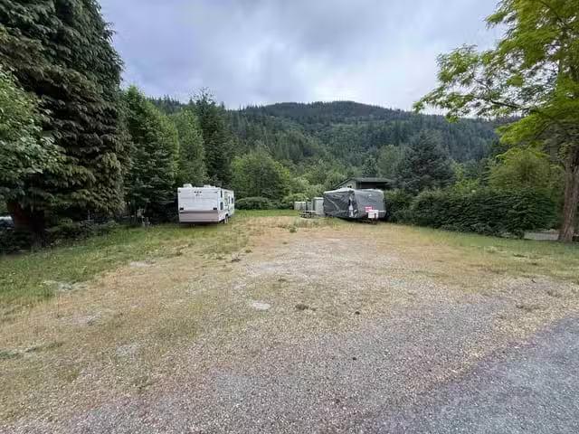 Lot for sale in Mission, Mission, 12050 Hodgkin Road, 263154475