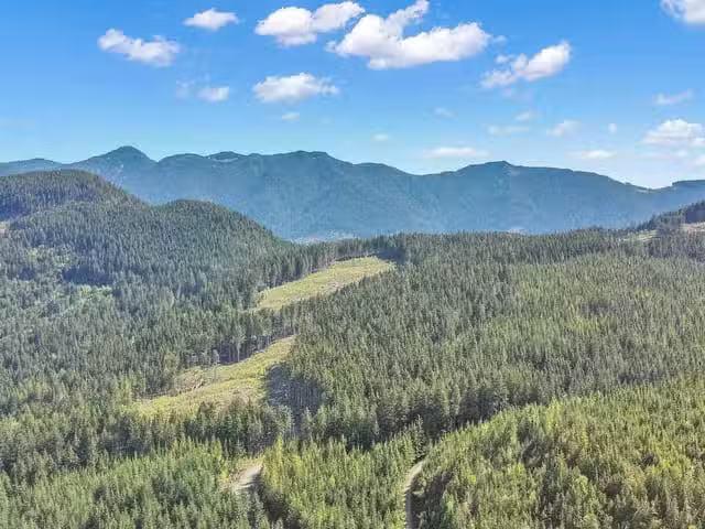Lot for sale in Mission, Mission, 12053 Campbell Street, 26313.