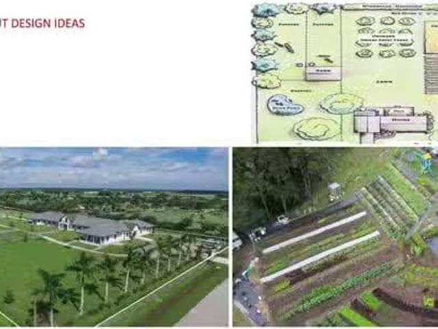 Lot for sale in Mission, Mission, 12408 Seux Road, 263118786