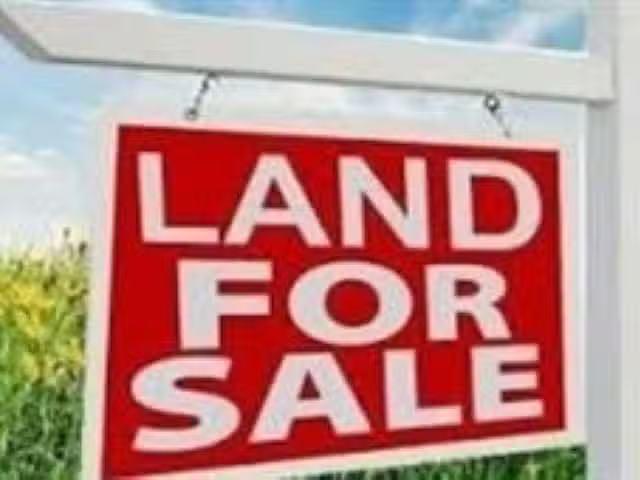 Lot for sale in Mission, Mission, 20908 Snowflake Place, 26295.
