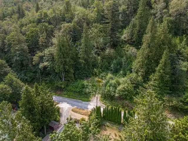 Lot for sale in Mission, Mission, 44296 Bayview Road, 263124701