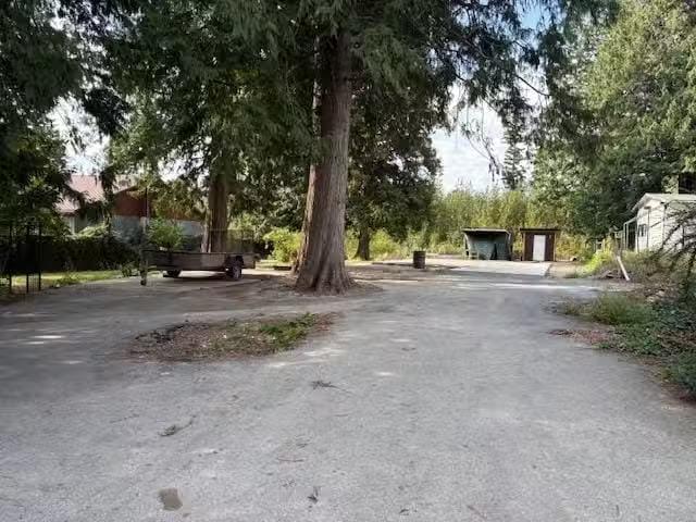 Lot for sale in Mission, Mission, 43778 Watkins Road, 263146174