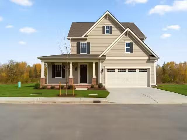 Lot for sale in Mission, Mission, 8718 Hitch Terrace, 263133349