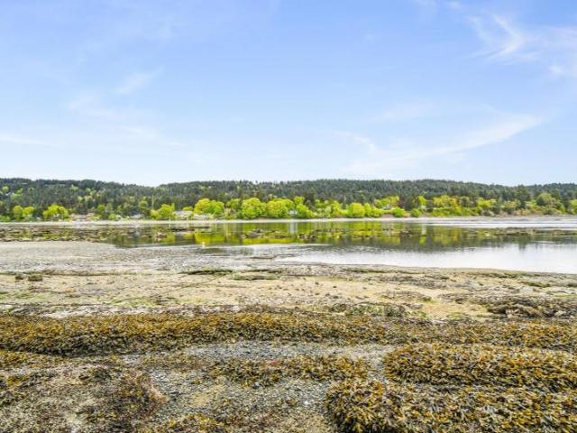 Lot for sale in Mudge Island, Mudge Island, Lot 7 Driftwood Dr.