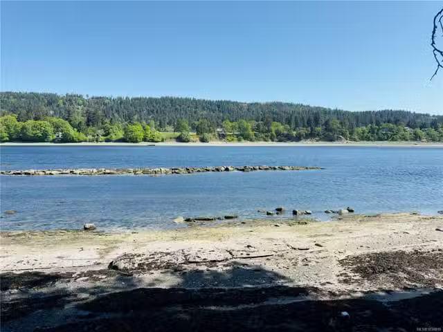Lot for sale in Mudge Island, Lot 10 Driftwood Dr, 1034419