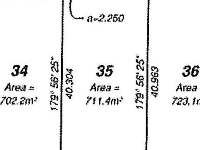 Lot for sale in North Kelly Prince George PG City North 7153 Hillu Road 262749506