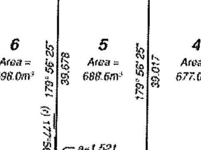 Lot for sale in North Kelly Prince George PG City North 7160 Hillu Road 262749495