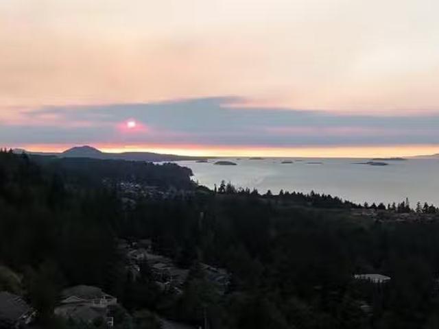 Lot for sale in Nanaimo, 4734 Laguna Way, 1039947