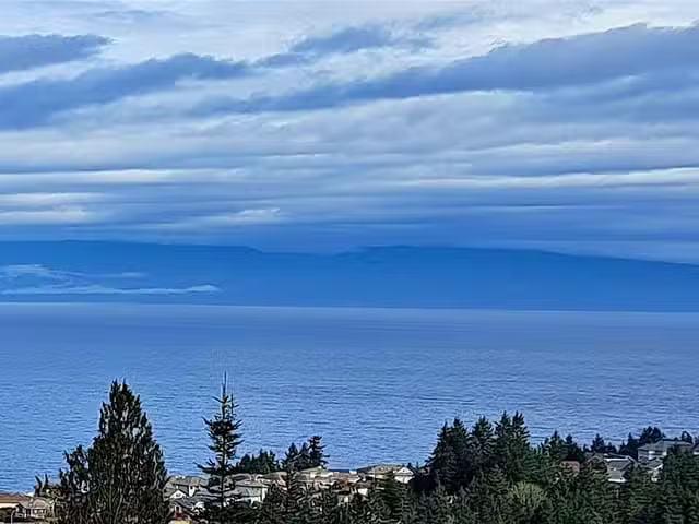 Lot for sale in Nanaimo, 5195 Dewar Rd, 1031784