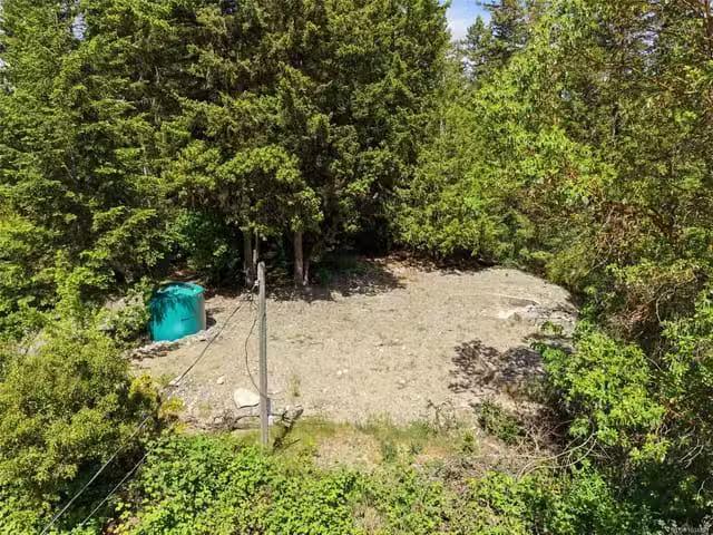 Lot for sale in Nanaimo, 1515 Hartman Ave, 1034851