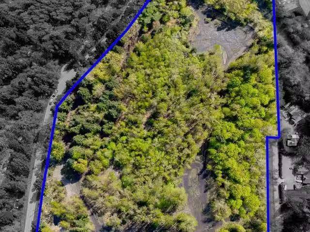 Lot for sale in Nanaimo, 1685 Spruston Rd, 1033386