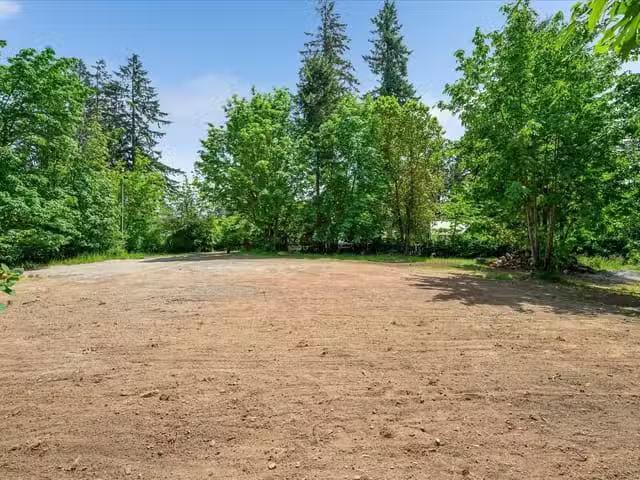 Lot for sale in Nanaimo, 1962 Burchell Rd, 1039997